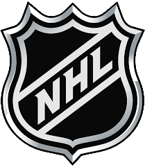 NHL Odds API logo