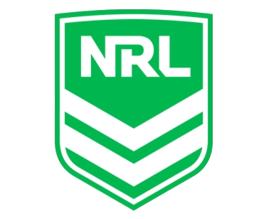 NRL Odds API logo